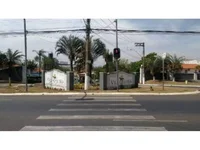 Casa em condomínio com 1 vaga, 68m², ocupada