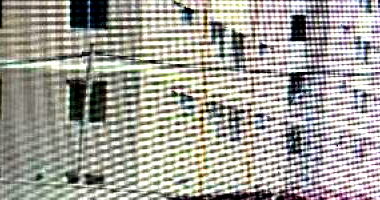 Apartamento em Itaboraí/RJ com 2 quartos