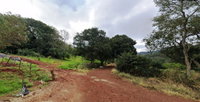 Parte Ideal de Área Rural em Marechal Cândido Rondon/PR