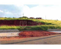 Lote Urbano em Guaxupé - Oportunidade Imperdível!