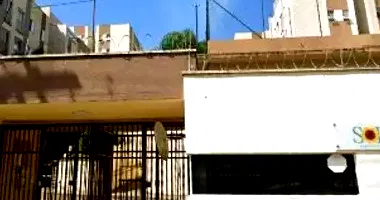 Apartamento em Leilão com 1 Vaga e 52m² Úteis