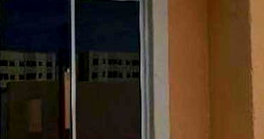 Casa em Condomínio Ocupada com 2 Quartos em Belford Roxo/RJ