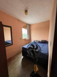 Apartamento 2 quartos, 42m² - Paulista/PE