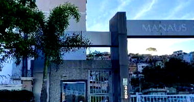 Apartamento 2 quartos, 1 banheiro, 52.67m² área privativa