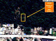 Terreno com 450m² em Foz do Iguaçu