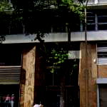 Imóvel Comercial no Centro do Rio de Janeiro com 20º Andar