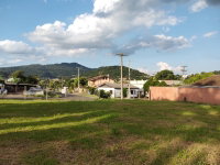 Amplo Terreno Comercial em Novo Hamburgo/RS