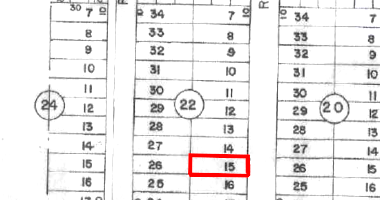 Terreno com 300m² em Luziânia/GO