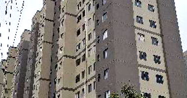 Apartamento com 2 Quartos em Poá/SP