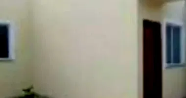 Casa em Leilão em Coelho, São Gonçalo/RJ