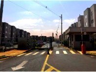 Apartamento com 2 quartos e 1 vaga em Ribeirão Preto/SP