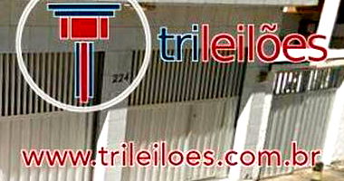 Imóvel com 58,20 m² de construção em Recife/PE