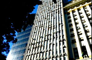 3 Salas Comerciais no Centro do Rio de Janeiro