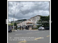 APARTAMENTO 52,15M² EM VALINHOS - 2 QUARTOS, 1 VAGA
