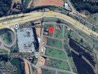 Lote Residencial com 210 m² de Terreno