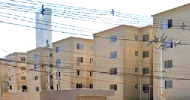 Apartamento em Rio de Janeiro com 2 quartos