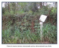 Terreno Urbano com 37.000 m² em Cabreva - Oportunidade Imperdível!