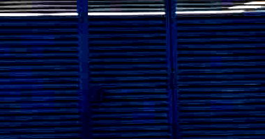 Residencial Costa Balbino: 3 Quartos, 1 Vaga, Área de Serviço