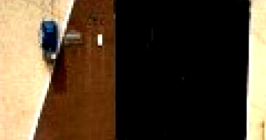 Casa em Horizonte/CE com 49,76m² de Área Privativa