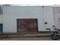 Imóvel Comercial com 88,40m² em Iguatu/CE
