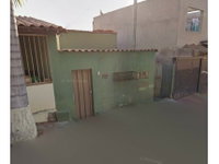 Apartamento n°103 - Porão com 71,66m² em Ouro Branco/MG