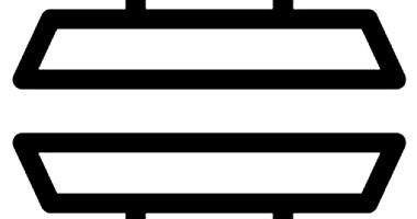 Prensa Jundiai 60 Toneladas em Bom Estado e Funcionando