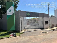 Apartamento 2 quartos, 96,91 m², 1 vaga garagem