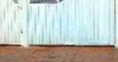 Casa em Campo Grande com 91 m²