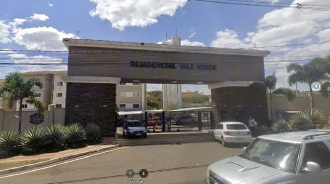 Apartamento 2 quartos, 1 banheiro, 47.64m² área privativa