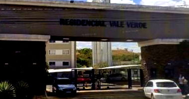 Apartamento 2 quartos, 1 banheiro, 47.64m² área privativa