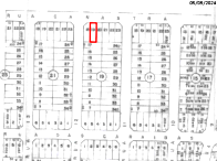 Terreno com 300m² em Luziânia