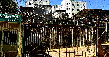 Apartamento com 2 Quartos e 1 Vaga em Conselheiro Lafaiete