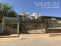 Apartamento com 2 Quartos e 1 Vaga em Conselheiro Lafaiete