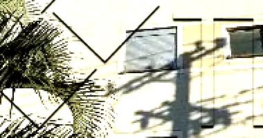 Apartamento com 2 quartos em Gravataí/RS