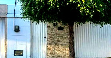 Casa com 3 Quartos e 2 Banheiros em Iguatu-CE