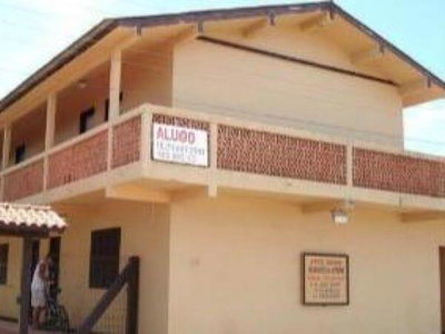 Apartamento duplex com 76,27m², 1 quarto