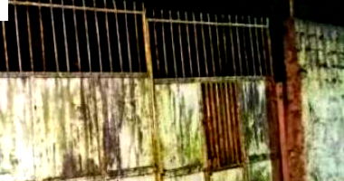 Terreno em Ribeiro/PE com 400m² - Oportunidade de Investimento