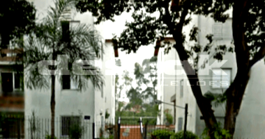 Apartamento com 2 dormitórios no Sacomã/SP