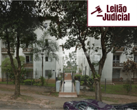 Apartamento com 2 dormitórios no Sacomã/SP