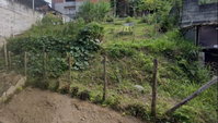 Terreno 433 m² em Mairiporã - Oportunidade de Investimento