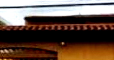 Casa com 175 m² em Santana, São Paulo - Oportunidade Única!