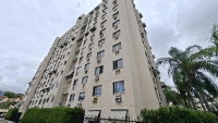 Apartamento 2 quartos em Rio de Janeiro/RJ