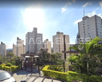 Apartamento 50,9m² com Vaga - Santana, SP