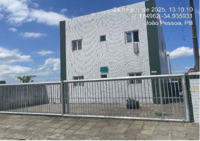 Apartamento com 1 vaga de garagem, 61.87m²