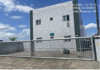 Apartamento com 1 vaga de garagem, 61.87m²