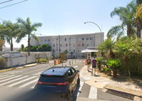 Apartamento 46,35 m² com vaga