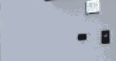 Casa aconchegante com 3 dormitórios, 140m² construída e 1 suíte, ocupada