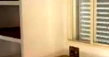 Casa com 880m² em União da Vitória - PR