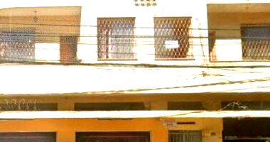 Apartamento 06 com 80m² na Floresta - Belo Horizonte