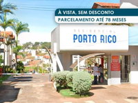 Apartamento com 62 m² e 1 vaga de garagem